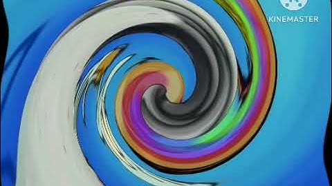 (I TRIED OK?) Preview 2 Spongebob - Down The Well Extended^2