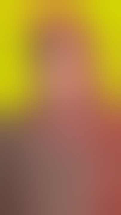 Lubang dicolok tapi Crot dimuka #shorts