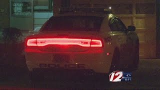 Man Arrested For Marijuana Possession Wealth