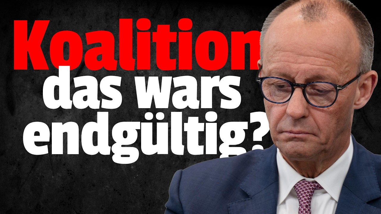 A YouTube thumbnail with maxres quality