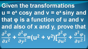 MA25C01| MA3151| Functions of several variables in Tamil|Problem based on Total Derivatives in Tamil