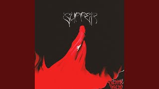 Delete - Freddie Dredd