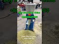 Cómo se Preparan los Pellets de Alimento para Animales en la Agricultura #agrifoods #betagro