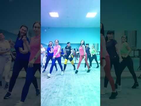 Brother Louie Modern Talking