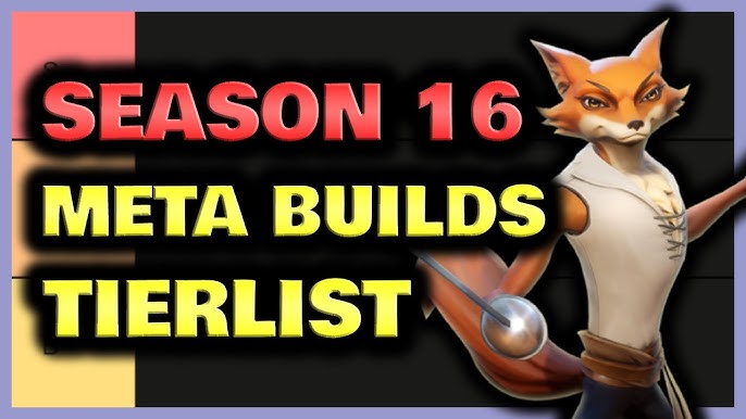 Dota Auto Chess Tier List: Rassen und Klassen im Guide [Juni-Update]