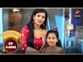 Maira Is Abhira S Family Ep 4852 Highlights Yeh Rishta Kya Kehlata Hai Mon Sun 9 30 PM
