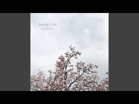 Watch Another Life on YouTube