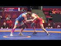 12 ww  53 kg l horishna ukr v j blaszka ned