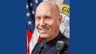 Garden City police chief to retire, new leader named