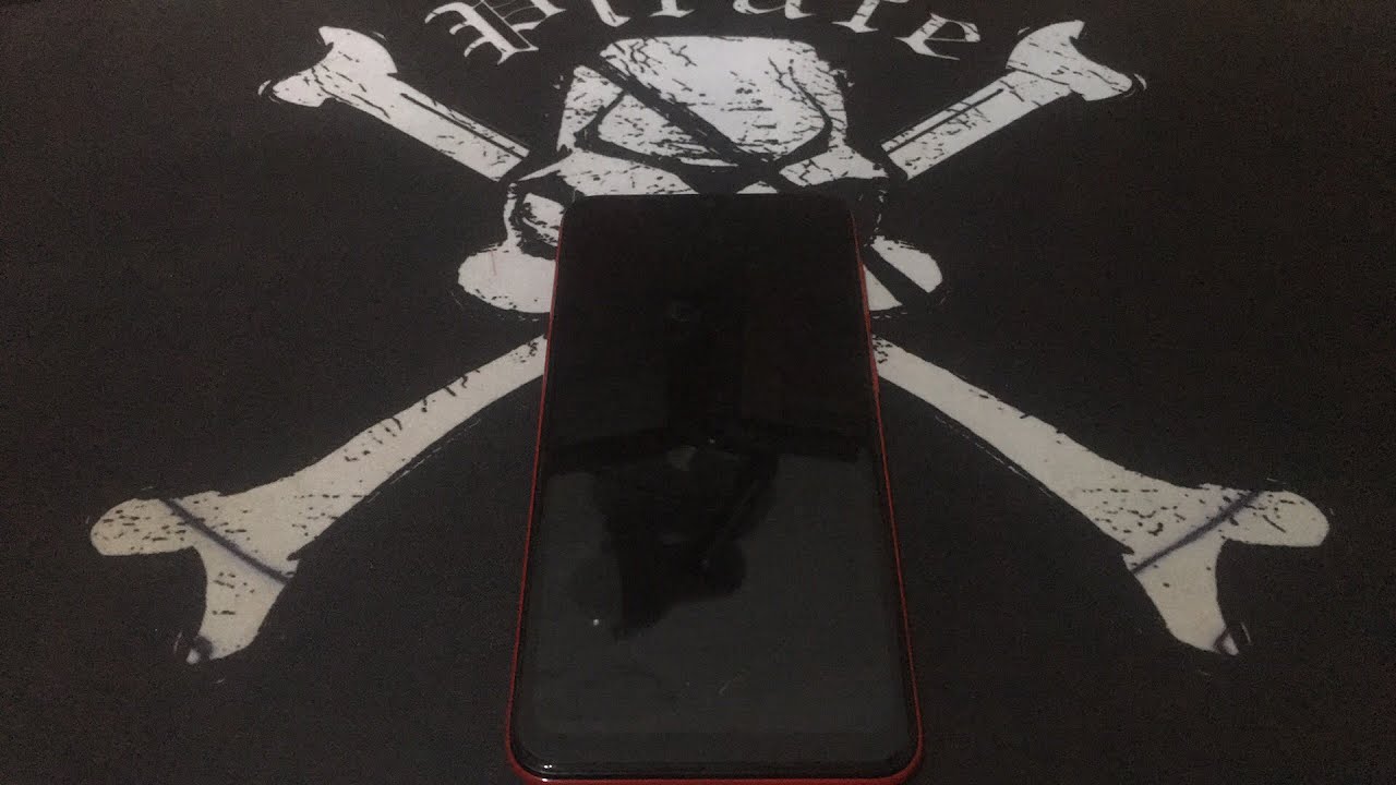 Samsung A51 Hard Reset Factory Reset And Recovery