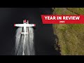 Year in review 2023