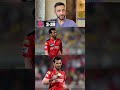 Sad For Yuzi Chahel 😢🥺💔 #yuzichahel #ipl