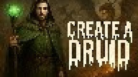 Introdução ao Tibia - Criando conta e Download do Jogo