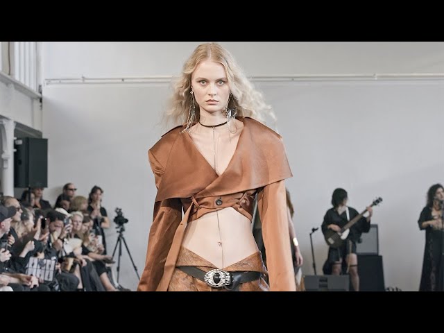 Laruicci | Spring Summer 2024 | Full Show class=