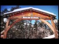 Prsentation de la station de montgenvre hautesalpes