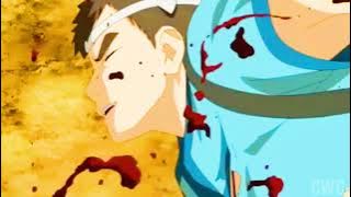 Boruto Episode 230|ENGLISH SUBBED| FULL SCREEN