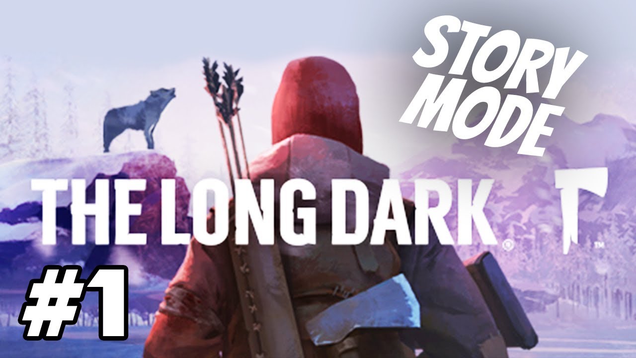 the long dark cheats 1.48 the long dark cheats 1.48
