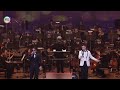 C&amp;K - あの日のスウィートメロディ Orchestra ver.( 2021.5.7 Tokyu Musix Challenge)