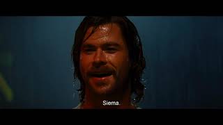 NAJLEPSZE ZWIASTUNY / TRAILERY FILMOWE - PAŹDZIERNIK 2018