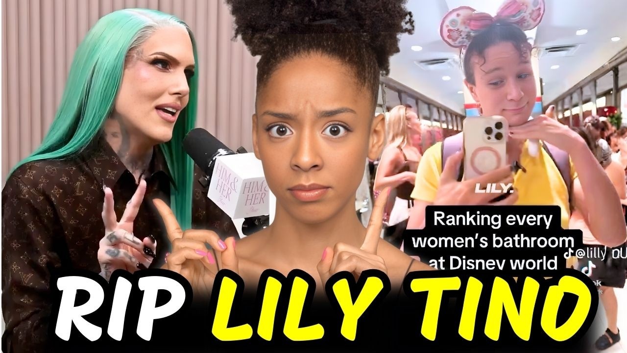 jeffree-star-just-ended-lily-tino-youtube