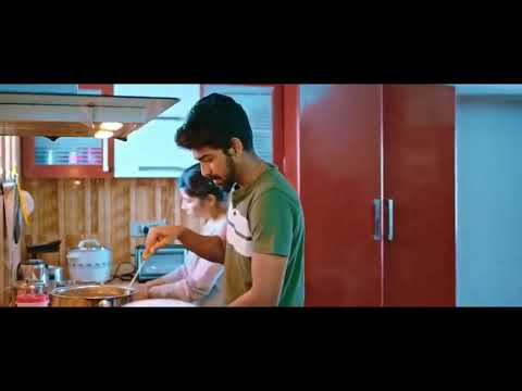 Love And Romantic WhatsApp Status In Tamil | Tamil | Status | 30 Sec