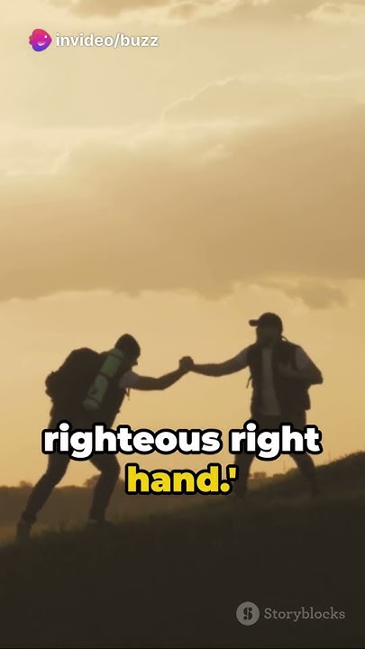 strength-and-peace-isaiah-41-vs-10-breakdown-biblestudy