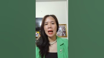 Da sạm đi tóc rụng nhiều cơ thể lão hóa nhanh có phải do nội tiết suy giảm?  #thanhtamdinhduong