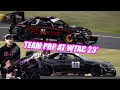 World&#39;s Fastest GT-R around a circuit? Xtreme GT-R wins WTAC 23 + Carbon R34 GT-R &amp; ERS Evo