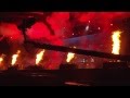 &quot;Live And Let Die&quot; (Live) - Paul McCartney - San Francisco - August 14, 2014