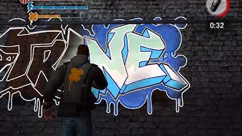 [Getting Up] Vanr Chill Space - 100% - 6:01