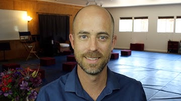 Honesty and Communication in Relationship - Brendan Lea