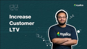 How To Increase Customer Lifetime Value To Maximize Your Revenue