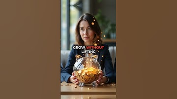 Automate Your Way to Financial Freedom