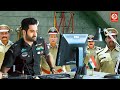 Jr NTR Sameera Reddy New Released Hindi Dubbed Action Full Blockbuster Movies Jr NTR South Film Jr NTR Sameera Reddy New Released Hindi Dubbed Action Full Blockbuster Movies Jr NTR South Film