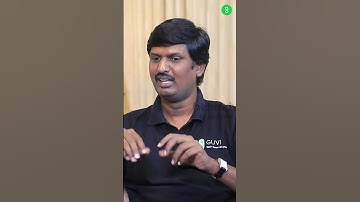 Codingஅ phoneலயே கத்துக்க முடியுமா?