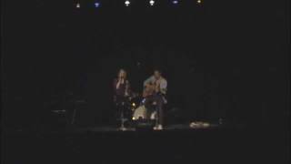 Daydreamer Adele - Rebecka Granrot - Projekt