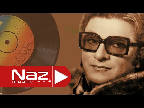 Zeki Müren Sorma Ne Haldeyim, Zeki Müren Şarkıları, Full Albüm Tsm