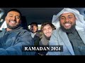 Preparing for ramadan 2024 vlog