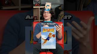 Heads up CHALLENGE 😳 ( free Willy edition )