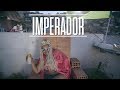 Adl  imperador prod ndio