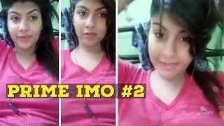 indian girl Imo Video Call By Android Smartphone prime # 3 | Imo Video Call screenshot 5