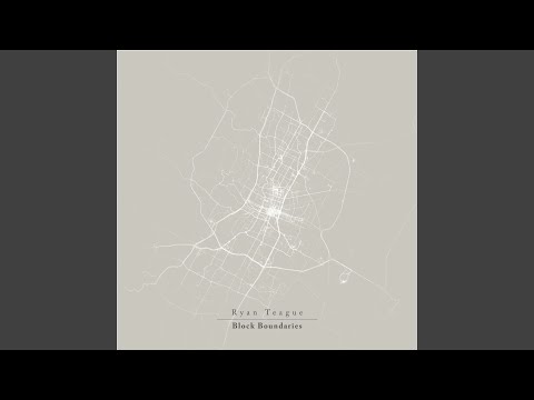 Ryan Teague — Diversion 2