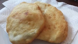 arepas tortas domplines de puerto rico