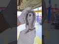 Ford Taurus gear mounting #shortsfeed #automobile