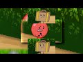 Youtube Thumbnail title