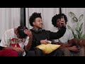 The New Relationship of the Group Chat | Kinigra Deon