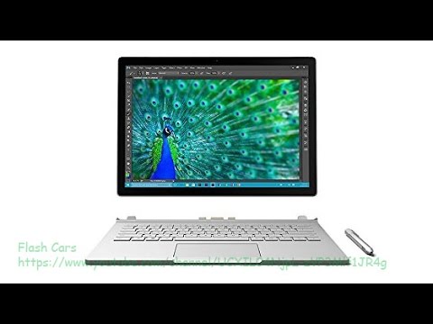 microsoft-surface-book-review-