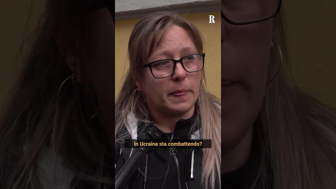 Milano, la madre di uno dei fermati in lacrime: "Mi hanno chiamato di notte"