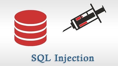 How to test Advance sql injection in website and hack sql server by using sqlmap and burpsuite.