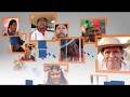 Participación política indígena en América Latina (documental completo)